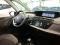 preview Citroen C4 SpaceTourer #4