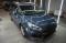 preview Ford Galaxy #1