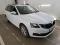 preview Skoda Octavia #1