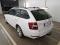 preview Skoda Octavia #2