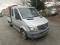 preview Mercedes Sprinter #1