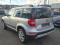 preview Skoda Yeti #4