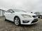 preview Seat Leon #0