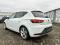 preview Seat Leon #1