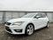 preview Seat Leon #2