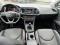 preview Seat Leon #4