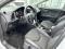 preview Seat Leon #5