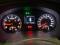 preview Kia Sportage #5