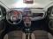preview Fiat Panda #2