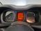 preview Fiat Panda #3