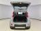 preview Fiat Panda #4