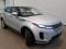 preview Land Rover Range Rover Evoque #3