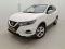 preview Nissan Qashqai #0
