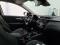 preview Nissan Qashqai #2