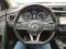 preview Nissan Qashqai #5