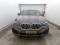 preview BMW X6 #0