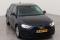 preview Audi A1 #2