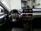 preview BMW X1 #4