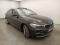preview BMW 620 Gran Turismo #1