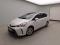 preview Toyota Prius #1