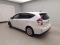 preview Toyota Prius #2