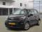 preview Kia Picanto #0
