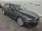 preview BMW 520 #1