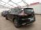 preview Renault Espace #1