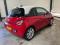 preview Opel Adam #2