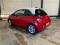 preview Opel Adam #3