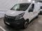 preview Opel Vivaro #0