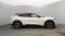 preview Ford Mustang Mach-E #2