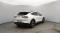 preview Ford Mustang Mach-E #3