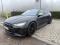 preview Audi RS6 #1