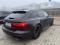 preview Audi RS6 #3