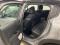 preview Citroen C3 #5