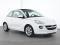 preview Opel Adam #2
