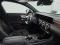 preview Mercedes CLA Shooting Brake #5