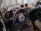 preview Smart ForTwo #2