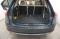 preview Mercedes GLE 300 #4