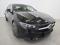 preview Mercedes CLA 180 #3