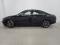 preview Mercedes CLA 180 #2