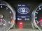 preview Volkswagen Golf Sportsvan #4