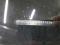 preview Volkswagen Golf Sportsvan #5