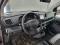 preview Opel Vivaro #4