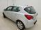 preview Opel Corsa #3