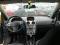 preview Opel Corsa #4