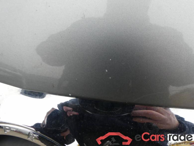 Opel DE - LimS3 1.4 EU5, Active, (Facelift) 2012 - 2014 Corsa D #6