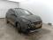preview Peugeot 3008 #1