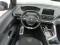 preview Peugeot 3008 #5